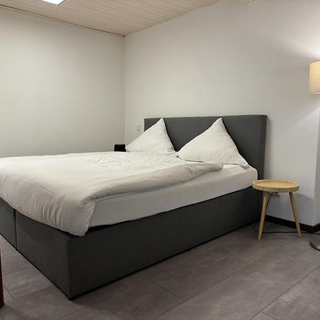 Ferienhaus Moehrle 2 Юберлинген Екстериор снимка