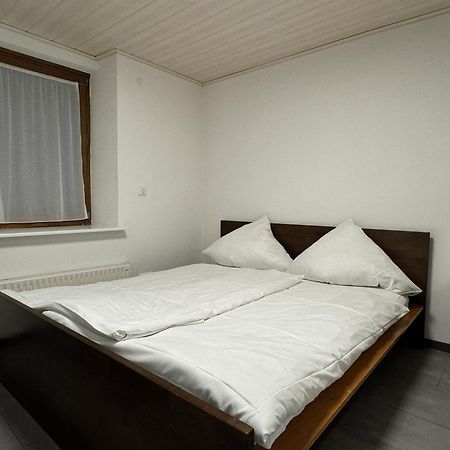 Ferienhaus Moehrle 2 Юберлинген Екстериор снимка