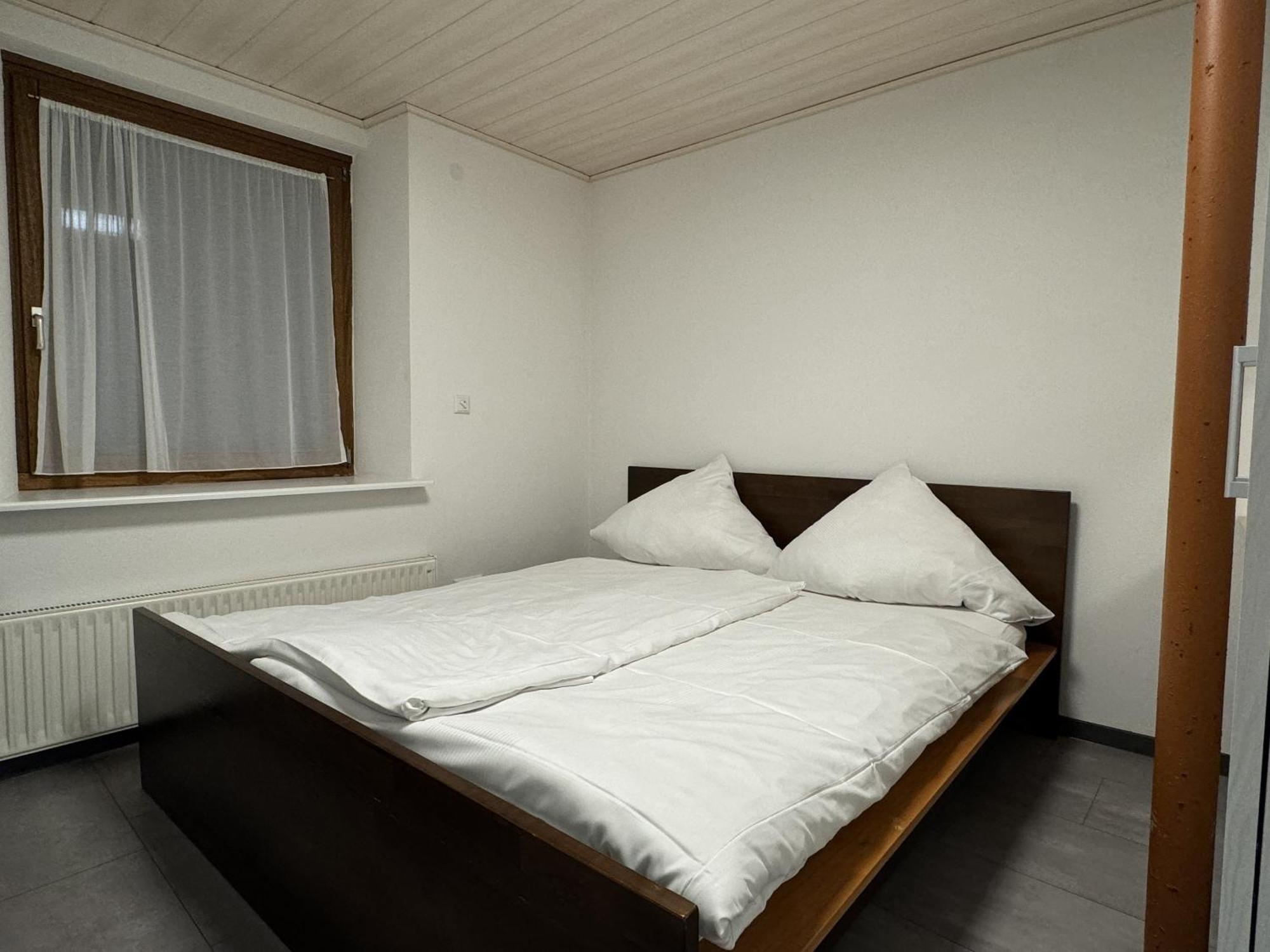 Ferienhaus Moehrle 2 Юберлинген Екстериор снимка