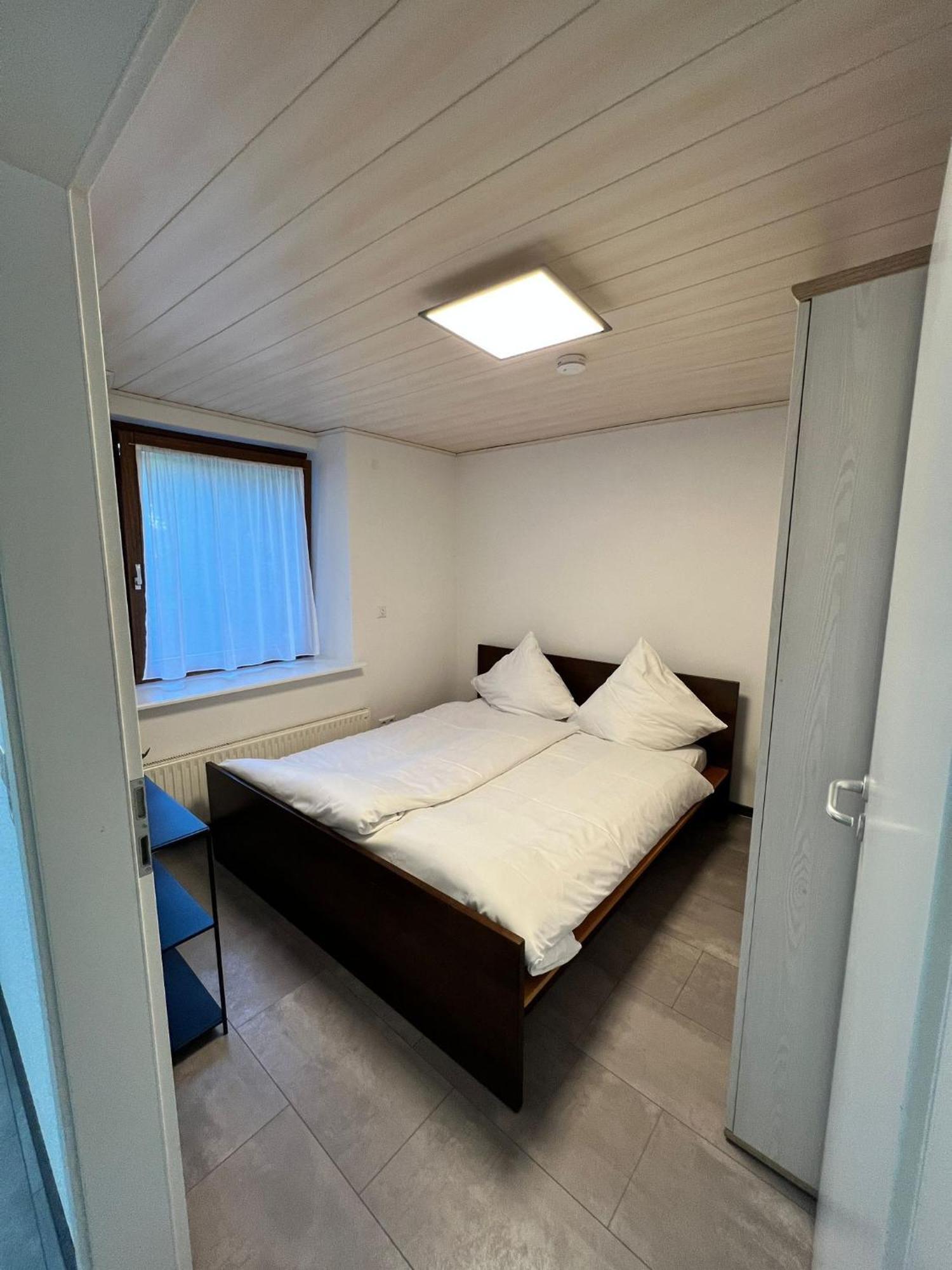 Ferienhaus Moehrle 2 Юберлинген Екстериор снимка